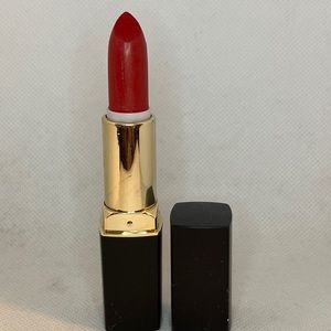 Handaiyan Shimmer Lipstick #04